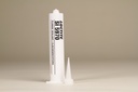 LOCTITE SI 5970